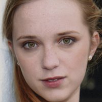 Roxane Arnal Nøgen