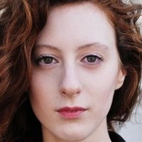Roxane Duran Nøgen