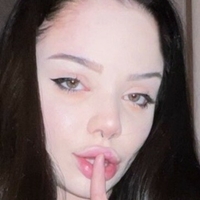 roxann33 Nøgen