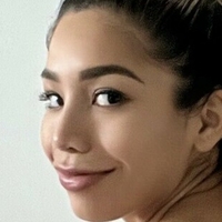 roxannesims Nøgen