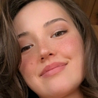 roxieheartx Nøgen