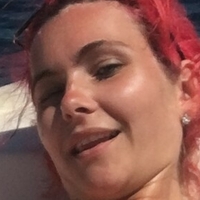 roxikeogh Nøgen
