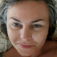 roxxie.chagrin Nøgen