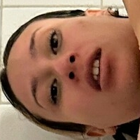 Roxxie Rivers Nøgen