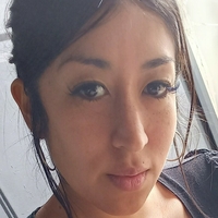 roxxxiiii Nøgen