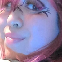 roxxxy_ro Nøgen