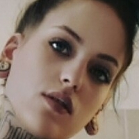 Roxy_Wayne Nøgen