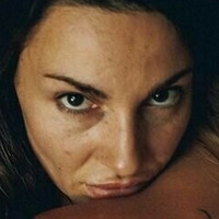 roxysdreamfree Nøgen