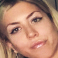 roxyyybabyyyfree Nøgen