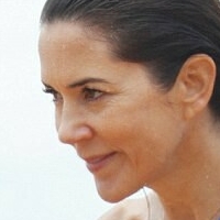 royals Nøgen
