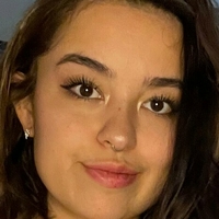 rrissarae Nøgen