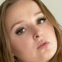 rroseex Nøgen
