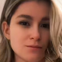 Rrosiana Nøgen