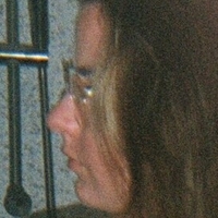 rrubess Nøgen