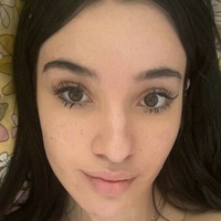 rrubylarkin Nøgen