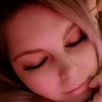 RS_Sexvidzz Nøgen