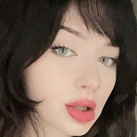 rs4straightmales Nøgen