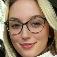 Rubexcubex Nøgen