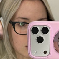 Rubiexxx / Rubieandmax PH Nøgen