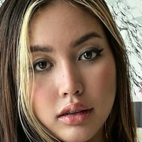 Ruby Li Nøgen
