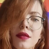 Ruby Pérez Nøgen