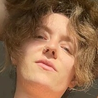 ruby_spice_ Nøgen