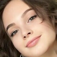 rubydollxxx Nøgen