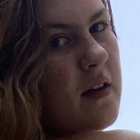 rubypeachfree Nøgen