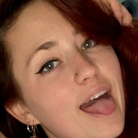 rubyredhotvip Nøgen