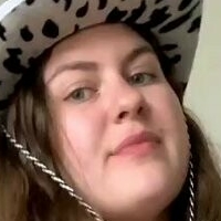 Rubys Natural Nøgen