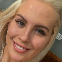 Rubytallulah Nøgen