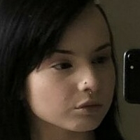 Rubyxcandy Nøgen