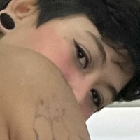 Rudegera666 Nøgen