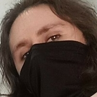 rudurrph Nøgen