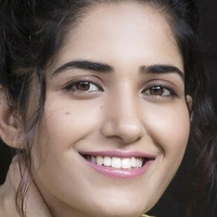 Ruhani Sharma Nøgen