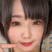Ruis Tsuji Nøgen