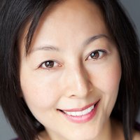 Rumi Murakami Nøgen