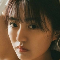 Runa_Toyoda0717 Nøgen