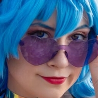 RuRuAlice Nøgen