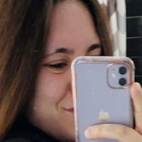 russian.babygirl Nøgen