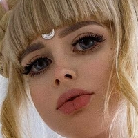 Russian_barbie Nøgen