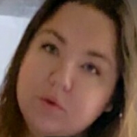 russiangodess2 Nøgen
