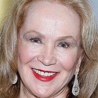 Rutanya Alda Nøgen