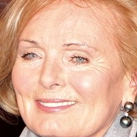 Ruth-Maria Kubitschek Nøgen