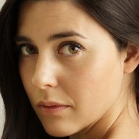 Ruth Vega Fernandez Nøgen
