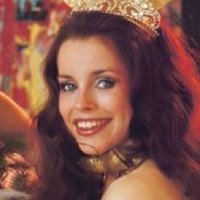Ruthy Ross Nøgen