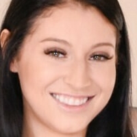 rvanzen Nøgen