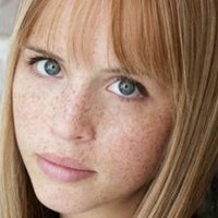Ryann Shane Nøgen