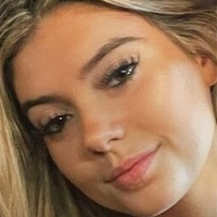 Rydermccrann Nøgen