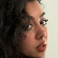 ryemoon Nøgen